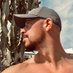 Atle.Seed (@atleseed) Twitter profile photo Atle.Seed (@atleseed) Twitter profile photo