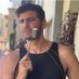 Yotam Shinan (@shinanyotam) Twitter profile photo Yotam Shinan (@shinanyotam) Twitter profile photo