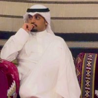 دلّان بن مساعد (@q8dallan) 's Twitter Profile Photo دلّان بن مساعد (@q8dallan) 's Twitter Profile Photo