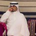 دلّان بن مساعد (@q8dallan) Twitter profile photo دلّان بن مساعد (@q8dallan) Twitter profile photo