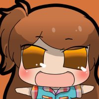 クマーソニックPG!Я.🌈ISF14環合同 (@fulleter) 's Twitter Profile
