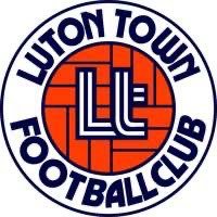 @LutonTownVFL