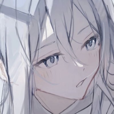 K2ZH_ZEN's profile picture. 12月3日現在quick 30 labyrinth世界5位です対よろ