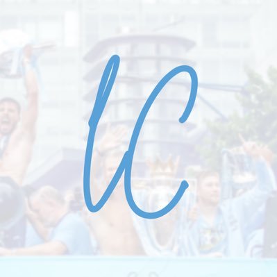 shopciteh's profile picture. Your one-stop shop for City 🇧🇼