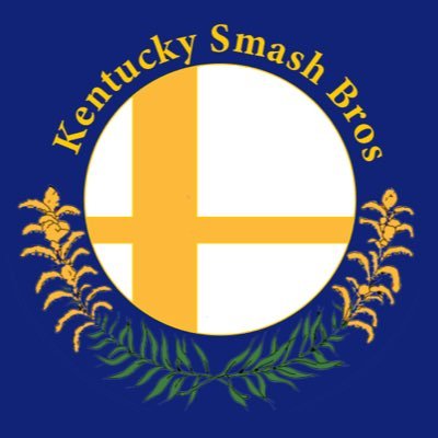 Archive and Information Center for anything related to Super Smash Bros. Ultimate in the state of Kentucky | For any questions/inquires, DMs are open