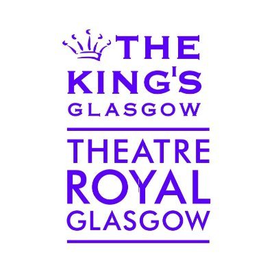 The King’s Theatre and Theatre Royal are Glasgow’s home of Live Entertainment, Musicals, Tours, Plays, Comedy, Opera & more. 

We are ATG Entertainment Venues.