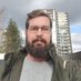 Turo Taskinen (@turotas) Twitter profile photo Turo Taskinen (@turotas) Twitter profile photo
