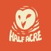 @HalfAcreBeer