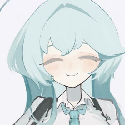 よろこさんのプロフィール画像