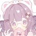 awi 🧸🍰 (@awimisu) Twitter profile photo awi 🧸🍰 (@awimisu) Twitter profile photo
