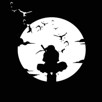 JosueReyesHdz's profile picture. Linkin Park \m/....Soldier-
KoRn-
System of a down-
Nirvana