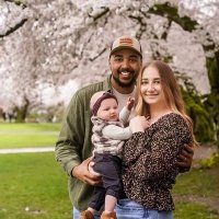 Sierrah🤍 (@mcadams03) 's Twitter Profile