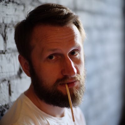💅Interface designer UI/UX 🕹️Making a game on Godot with ChatGPT without any experience in development 💸Accepting donations for 3D printing for AFU