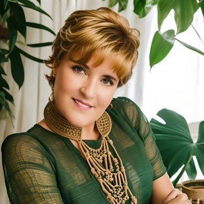 koch_rakel's profile picture. 