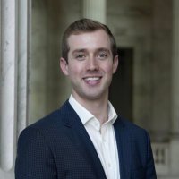 William Martin (@wsmartin218) 's Twitter Profile Photo William Martin (@wsmartin218) 's Twitter Profile Photo