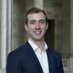 William Martin (@wsmartin218) Twitter profile photo William Martin (@wsmartin218) Twitter profile photo