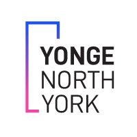 Yonge North York BIA(@yongenorthyork) 's Twitter Profile Photo