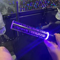 ドエルちょぼ (@larc01291021) 's Twitter Profile