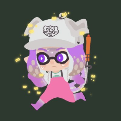 某dさんのプロフィール画像