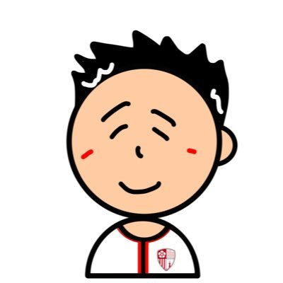 東京23FC（関東サッカーリーグ1部=J5相当）を静かに応援中。選手達のイラスト等も書いてます。 クボタスピアーズ、ロッテも応援中