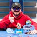 Sergio López (@sergiolopez2903) Twitter profile photo Sergio López (@sergiolopez2903) Twitter profile photo