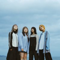 Tu:) (@t4u4tu) 's Twitter Profile Photo Tu:) (@t4u4tu) 's Twitter Profile Photo