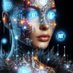 Digital Diva (@digitald1va_) Twitter profile photo Digital Diva (@digitald1va_) Twitter profile photo