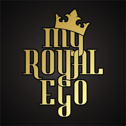 Sculptor, Making and Producing Art Toys. contact@myroyalego.com