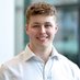 Ivan Tregear (@ivantregear) Twitter profile photo Ivan Tregear (@ivantregear) Twitter profile photo
