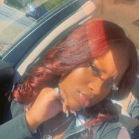 Ny π (@_quueeeen_) 's Twitter Profile