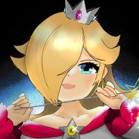 US/あす (@usay_rosa) 's Twitter Profile Photo US/あす (@usay_rosa) 's Twitter Profile Photo