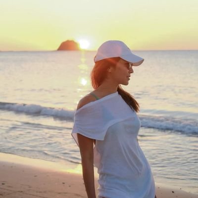lazz1515's profile picture. Kathryn fan, Love CNBLUE, AvantHye/PSH, HongStar, Yoo SeungHo, LSG, Lee Jongsuk, BARDA Fanatic,
admires Alden.
Solemnly swear that I am up to no good...