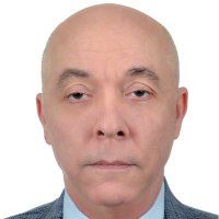 Serdar ÇAKIR (@scakir241) 's Twitter Profile