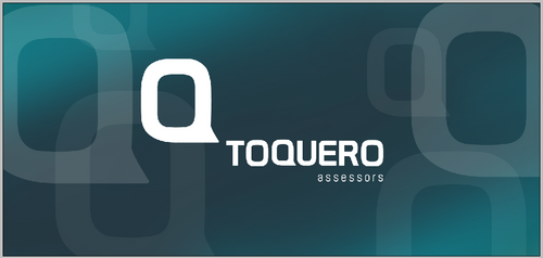 #Gestoría en #Cambrils (#Tarragona). Ofrecemos servicios y soluciones empresariales. #Asesoría contable, fiscal, laboral, económica y mercantil. ¿Te ayudamos?