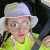 かぁみ(kaami)🏍💖🏎 (@kaami24) Twitter profile photo かぁみ(kaami)🏍💖🏎 (@kaami24) Twitter profile photo