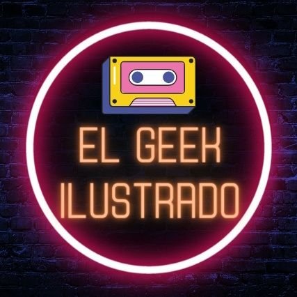 Tu espacio de conversación sobre el trasfondo de las obras de la cultura Pop en Júpiter Arcade Bar.🎙️💬🍻
Creador: @vargas_cerv