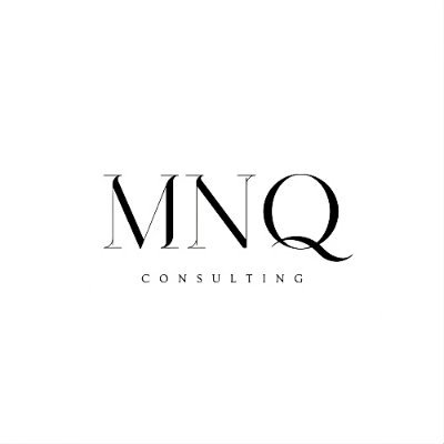 Expert financial consulting firm empowering businesses and individuals with tailored solutions for growth, optimization, and prosperity.