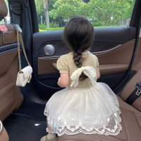 Noura🦋' (@nora_elnagarr) 's Twitter Profile