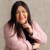 Marcia Paola 👩🏻💻 (@marciapaola_) Twitter profile photo Marcia Paola 👩🏻💻 (@marciapaola_) Twitter profile photo