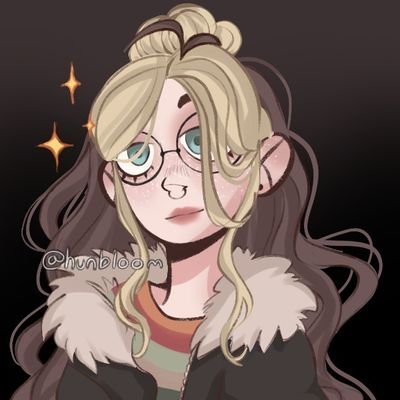 orchidaea's profile picture. monet 🩷 34                                                                           i love psychological horror & silly things!