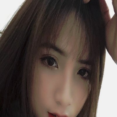 ShawnColem25741's profile picture. 