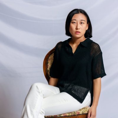 熊本エクステンションスタジオで演技のお勉強中。最近、ディスクライバーのお仕事も始めました。まだまだ駆け出しの未熟者ですが頑張っていきます!応援よろしくお願いします!無言フォローOKです!