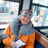 DONCE Corinne (@corinnedon7403) 's Twitter Profile Photo DONCE Corinne (@corinnedon7403) 's Twitter Profile Photo