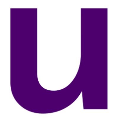 Agência de comunicação especializada em produções radiofônicas: podcast, spots, jingles e campanhas.
✉️ uhuracomunicacoes@gmail.com
📲 (61) 998779190