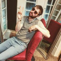 Jake Marley (@jmarleywrites) 's Twitter Profile Photo Jake Marley (@jmarleywrites) 's Twitter Profile Photo
