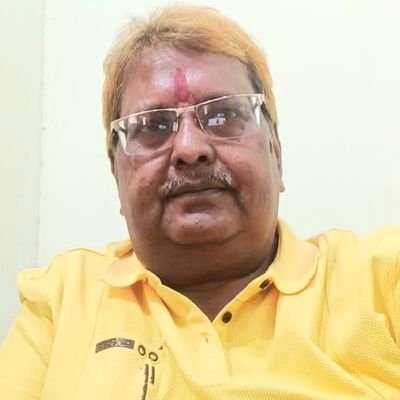 tail twisting is my hobby
अपने भगवा कुनवे के व्यक्तिपूजकों से चिढ़ है
सभ्यता की अपेक्षा ना करें
मूंछ ऐंठने वालों की पूँछ मरोड़ना मेरा शौक है !