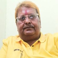 Girdhari Lal Goyal (@girdharilalgoyl) 's Twitter Profile Photo Girdhari Lal Goyal (@girdharilalgoyl) 's Twitter Profile Photo