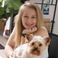 Sharon Lederer (@sharonlederer) 's Twitter Profile