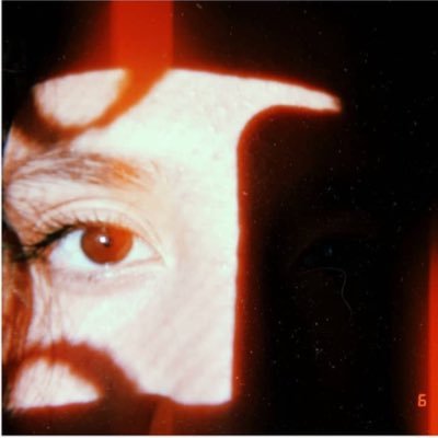 Pocahontas1707's profile picture. 