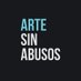 Arte sin Abusos. (@ArteSinAbusos) Twitter profile photo